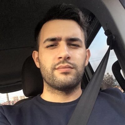 Cancovski's profile picture. @GalatasaraySK 🫀