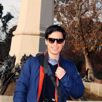 j_zephirys's profile picture. Caviares delenda est