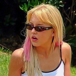 sepfavs's profile picture. verde é a cor da inveja 🇮🇹🐷💚