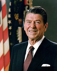 Educating people about one of world's greatest leaders.