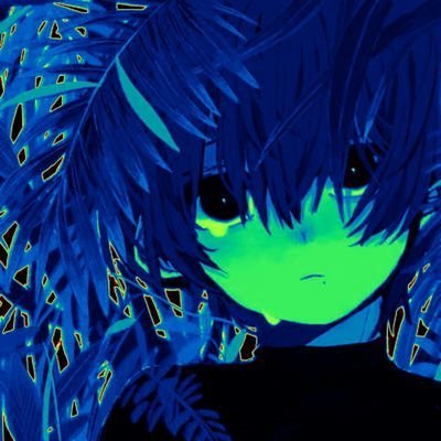 Idonttalk2foids's profile picture. 