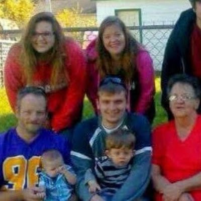 WFiferlick96304's profile picture. 