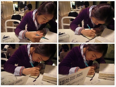 tiana0105's profile picture. #대사모임#기독당#자유민주주의#대한민국#사랑#인권#정치#청년