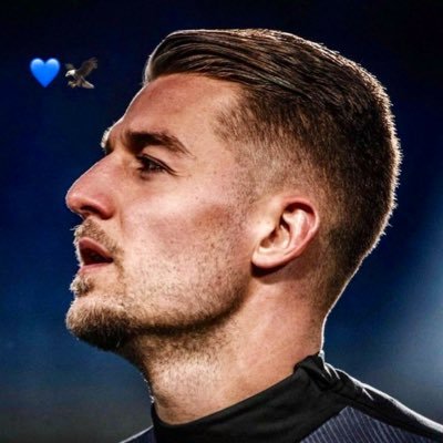 E_b_R_100's profile picture. اللَّهُمَّ أحسِن عاقبتَنا في الأمورِ كُلِّها وأجِرنا مِنَ خزيِ الدُّنيا وعذابِ الآخرةِ.