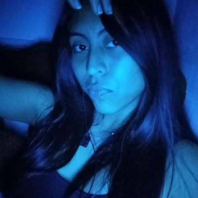 janssen_vaa0's profile picture. 🎀