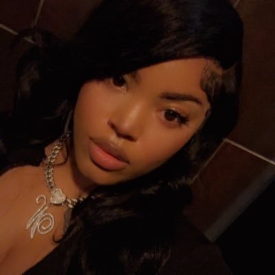 shiestyqueen69's profile picture. LIVING THE LAVISH LIFE GOD INTENDED ON US TO HAVE 😘🤞🏼