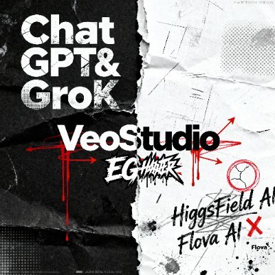 VeoStudioEg's profile picture. Just vibes & visuals.❤️‍🔥 Creating moments, not posts. ☕🎥
Creative Director & AI Visual Designer 🎬✨