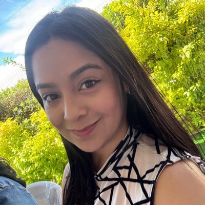 dulirodas's profile picture. Yo solo creo en mí y aveces dudo.