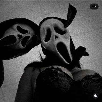 kaspear_t's profile picture. 