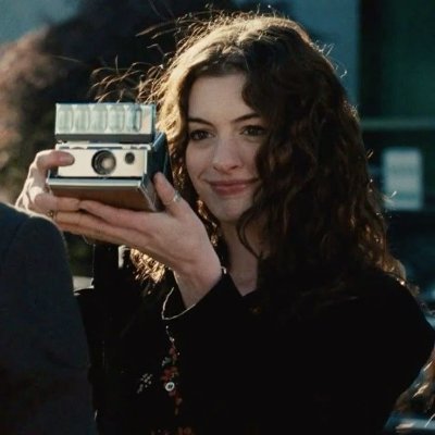 exoluvelt's profile picture. 𝟶𝟻+𝟶𝟿' 𝙰𝙼𝙾𝚄𝚁 | fan account