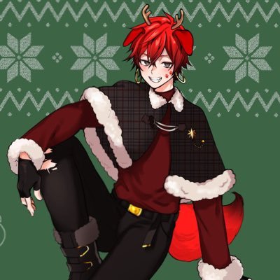 jonnpaaa53's profile picture. じょんぱと申す！宮崎で活動中🐑うるさい羊！主に配信に関するアカウント！イラストタグ→#じょんぱれっと 歌い手活動垢@jonnpaaa Y:https://t.co/3e9ILCEuxx 好きな事を呟く@npaaa53