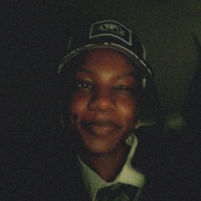 oluchy__xx's profile picture. . 

Finally, some peace and quiet. 🕊️🙂‍↔️