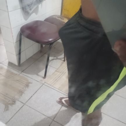 vidinhadaS42365's profile picture. 