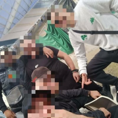 undergroundgyzi's profile picture. Real Stories Real Life 🏴‍☠️ ⚒️