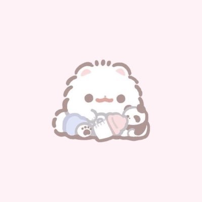 a0112_E's profile picture. 