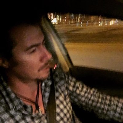 TopCatFinance's profile picture. My market calls  are so accurate they make a crystal ball jealous.