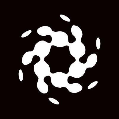 aerospacetimes's profile picture. Innovación sin humo cada semana
Newsletter (gratis!) 👇