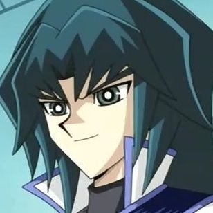 Mnshan3976391's profile picture. 