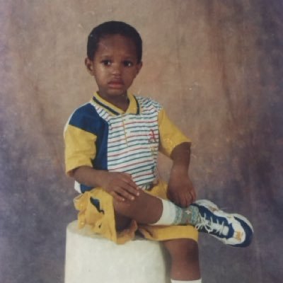 Motherfleckerrr's profile picture. @Arsenal and @Warriors fan | HR Executive & Employee relations | Logistics & Supply Chain Analyst