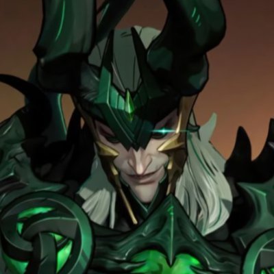 MySweetShayla's profile picture. 𝓙𝓾𝓼𝓽 𝓰𝓸𝓷𝓷𝓪 𝓽𝓻𝔂 𝓽𝓸 𝓹𝓸𝓼𝓽 𝓼𝓸𝓶𝓮 𝓪𝓻𝓽𝓼 𝓱𝓮𝓻𝓮 𝓲𝓯 𝓲 𝓱𝓪𝓿𝓮 𝓯𝓻𝓮𝓮 𝓽𝓲𝓶𝓮 :3 / 28 𝔂𝓻𝓼 𝓸𝓵𝓭!! /𝓛𝓸𝓿𝓮𝓼 𝓣𝓱𝓸𝓻𝓴𝓲⚡🐍