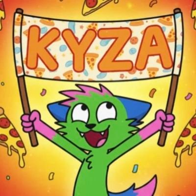 wodday's profile picture. 