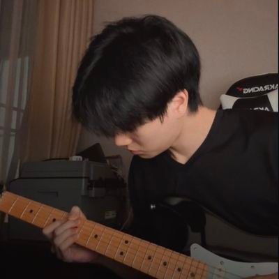 AntyaFayy's profile picture. PondPhuwin  (⁠つ⁠≧⁠▽⁠≦⁠)⁠つ