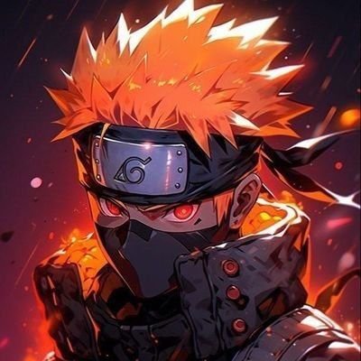 Emdee_15's profile picture. { ﷽ }
Co-founder and COO @BioSecure_Hq         Good life activists ll Crypto investor ll Web3 enthusiast || DeFi analyst