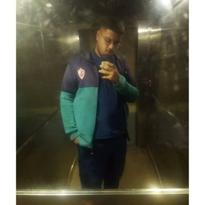 AhmedHegab48's profile picture. لسه بحاول والله