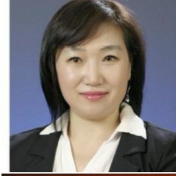 paper004's profile picture. 안녕하세요 ^^_"CONGRATULATION !"*