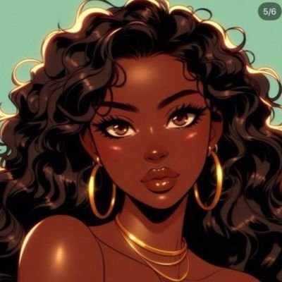 cSelena612's profile picture. 🇨🇴✊🏾💜