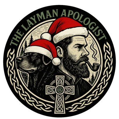 @apologistlayman