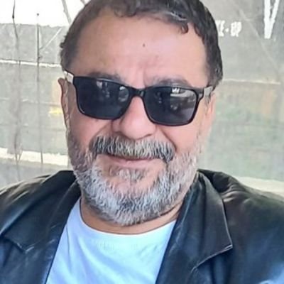 3466Doan's profile picture. CUMHURIYETCİ..