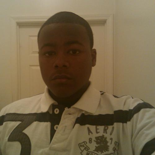 jesus christ is the lord of my life! and imma dancer at (MLDP) Michael Lake Dance Productions.