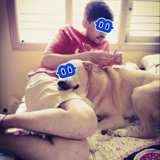 marvedha63285's profile picture. I’m Marvell, the youngest 40-year-old grandad, in WEB3. Family, humor, memes, and a WEB3 enthusiast since 1986.

Let's connect.

#FullAcces #BabyNad @monad