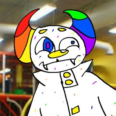 Th3__S0na's profile picture. 🇺🇸||He/Him🏳️‍⚧️||Bisexual/Oriented AroAce||Minor(can't wait to be 18 bro)||Artist, I guess||I exist 👍||Non-sharing yumeshipper with Sky(Mod!Sky)