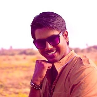 ErigoliWinner's profile picture. Brother, IDC 😤🔥