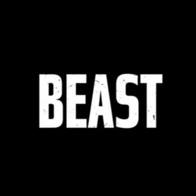cryptobeast838's profile picture. SUCCESS IS ACHIEVE BY SMARTWORK NOT HARDWORK

join us Now both on our telegram channel with this link 👎👎👎👎