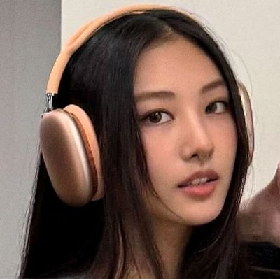 discriminho's profile picture. 