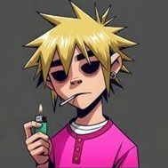 aempy's profile picture. HYTALE | それを翻訳する人は誰でも愚かです。