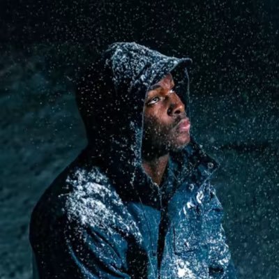 MKV_Pronos's profile picture. 🇭🇷 Tipster | 🎾⚽️ Spécialiste ATP & WTA depuis 5 ans Partenaire https://t.co/zcyf2ndnMh | @Arsenal