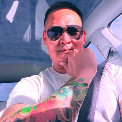 _The_RockTrade's profile picture. | CMT | Technicals/Charts 🎯| Options Trading I Education | Founder of The Rock Trading Group I JESUS IS LORD.