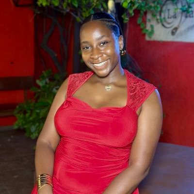 Just_Oyindasola's profile picture. Data |
German✨ |
German Language Services

               📧oyindasolabak@gmail.com