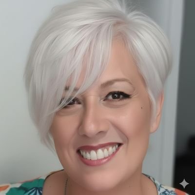 Edurnebilbao3's profile picture. ,vive y deja vivir