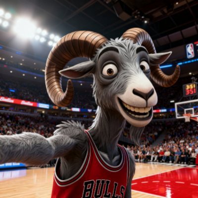 liljaonba's profile picture. https://t.co/GZP0gN0ywb