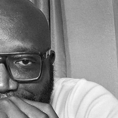 yngassa's profile picture. a student of life. 🇨🇲🇨🇦 #undefeated
La vie est simple et passionnante. Les gens la compliquent.