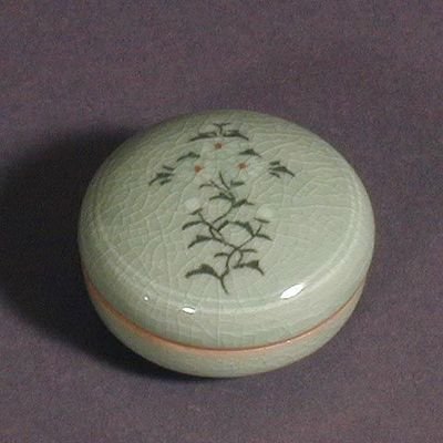 KIRIEGOSHlMA's profile picture. Lili🧊grl🧊21🧊my horrible