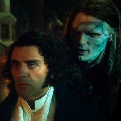 ummmmummmmmnope's profile picture. 