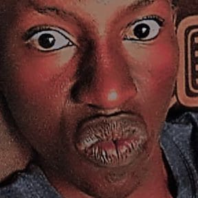 TitusBenso46348's profile picture. 