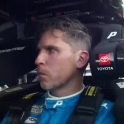 Dezm8nd's profile picture. 