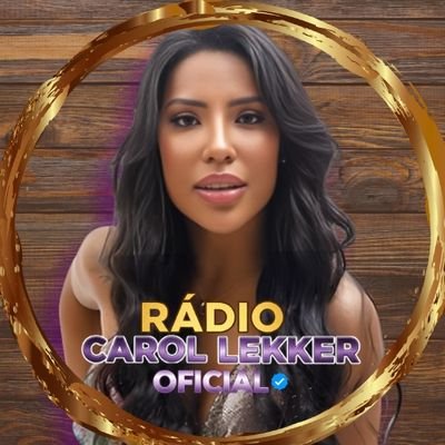 radio_Lekker's profile picture. 